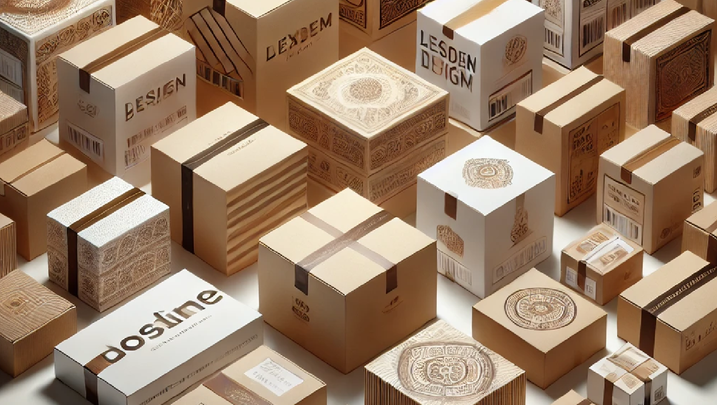 corrugated-boxes