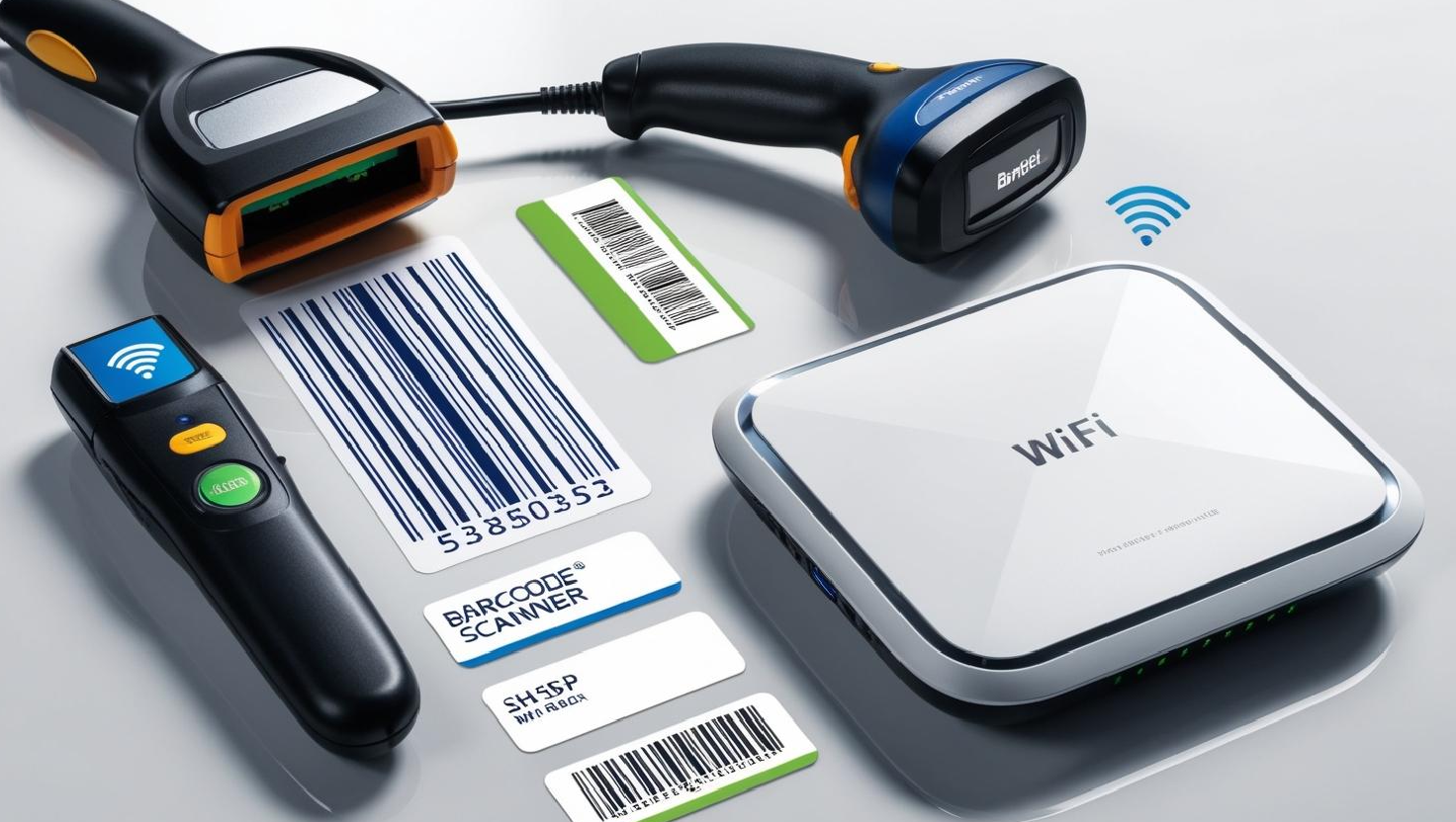 it-equipments