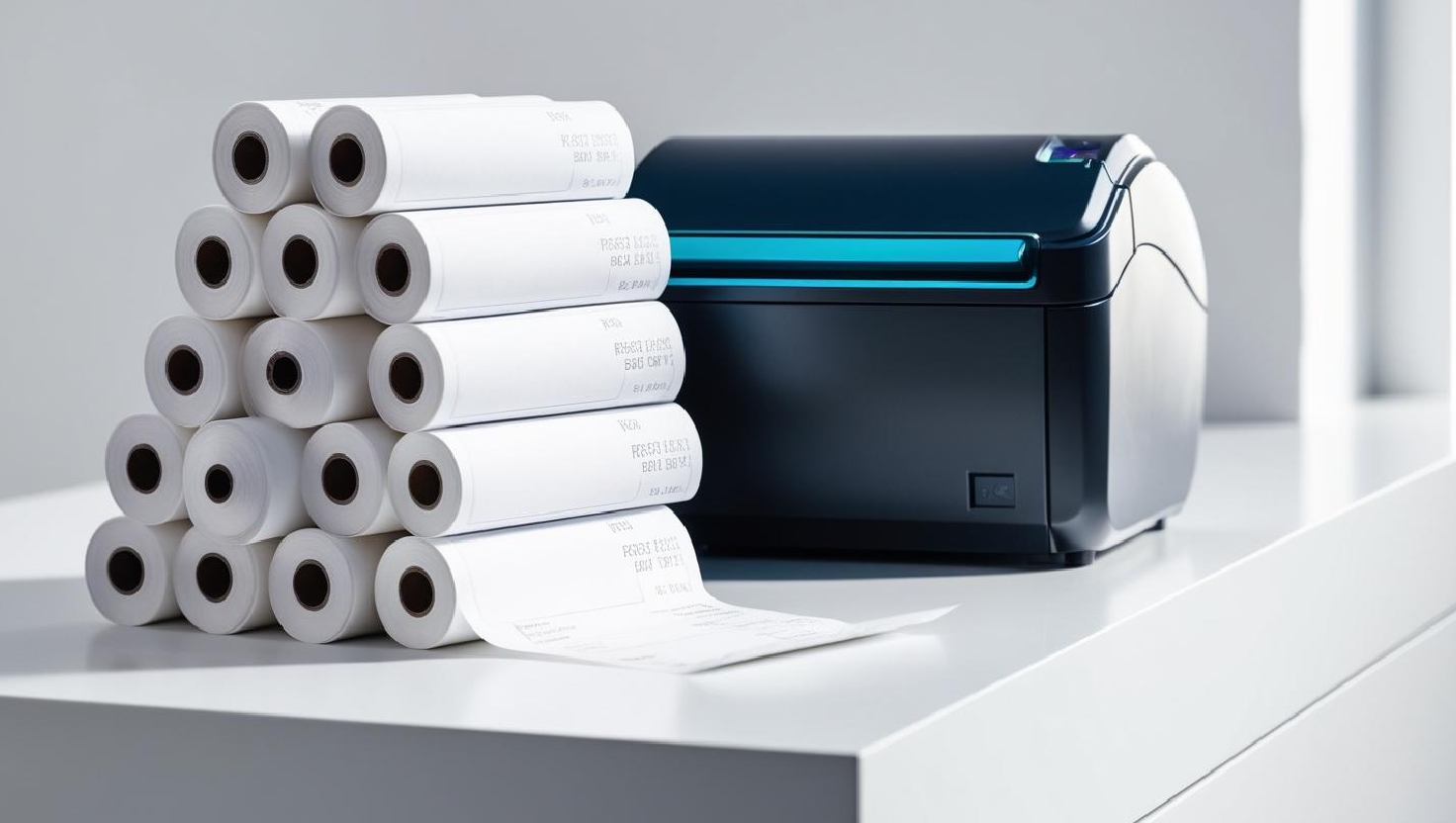 pos-rolls