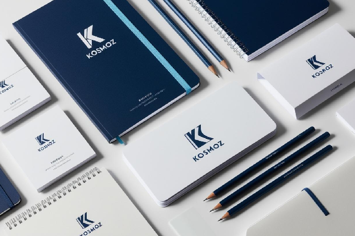 branding