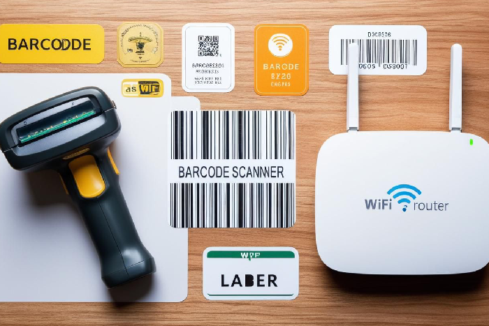 it-equipments