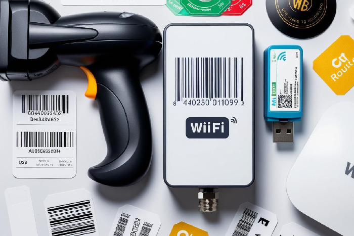 it-equipments