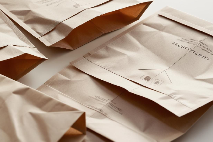 poly-bags-paper-bags