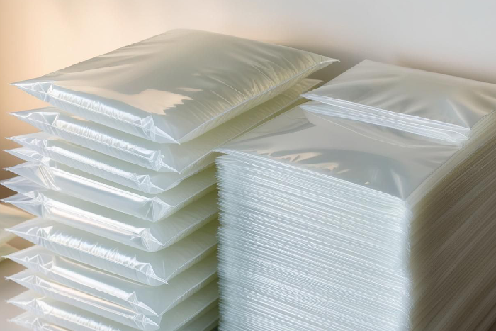 poly-bags-paper-bags