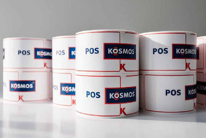 pos-rolls