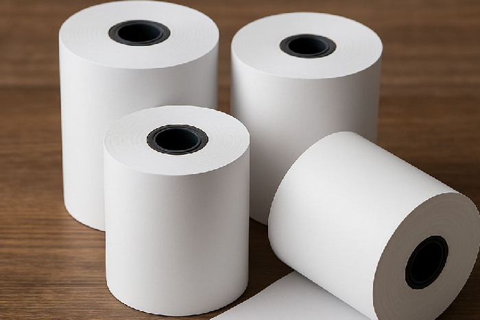 pos-rolls